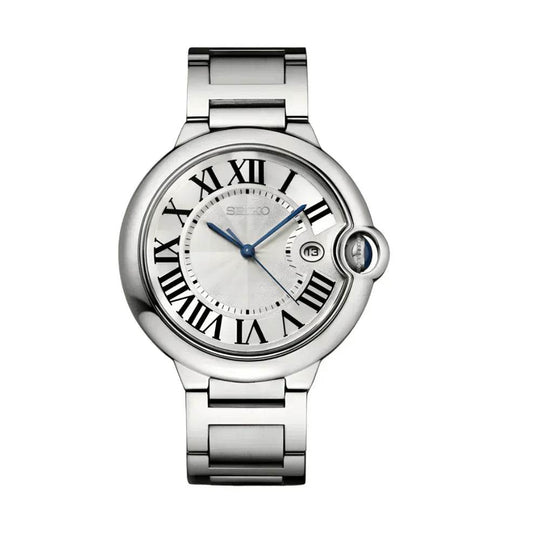 Santos Mod Ballon Bleu - Marcelias