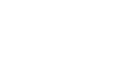 Marcelias