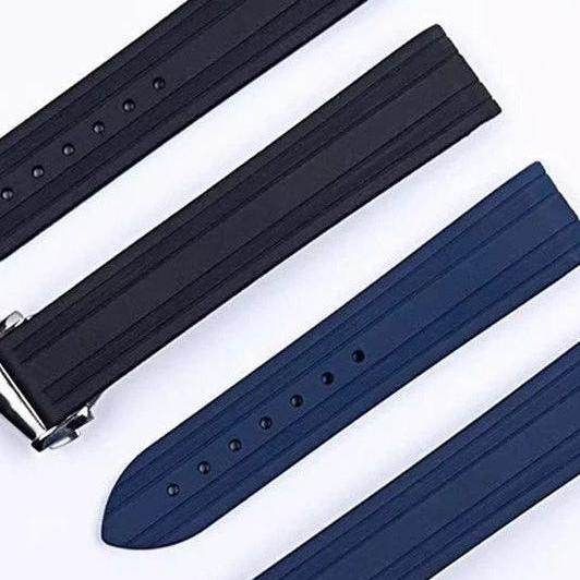 Sea Mod Rubber - Marcelias